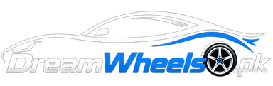 DreamWheels.pk