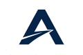 Alpha Cars logo