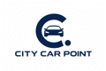City Car Point logo