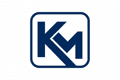 Khan Motors logo